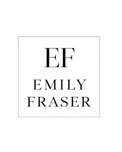 Emily Fraser Bridal Makeup Artist