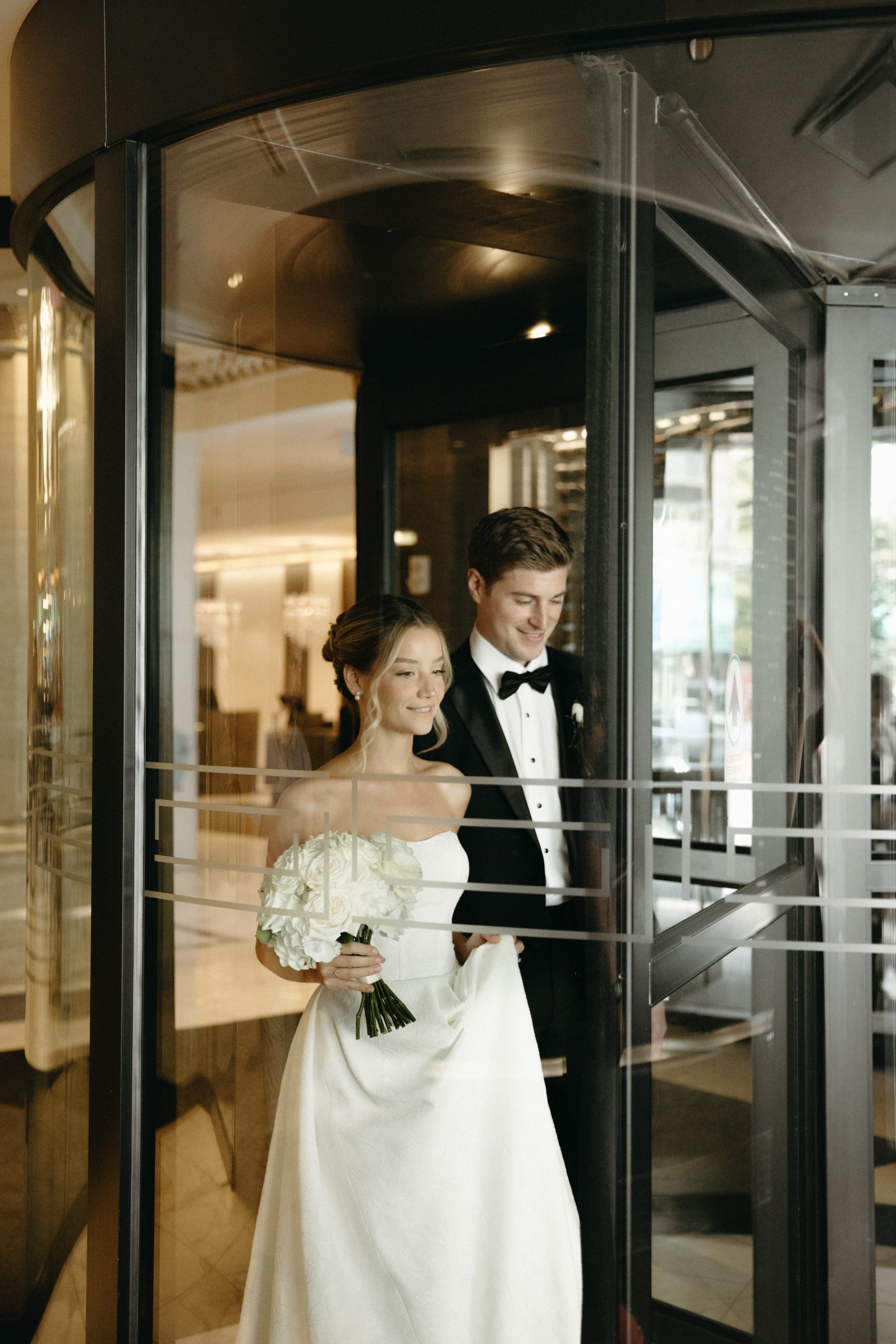 Bridal Makeup Reviews Boston